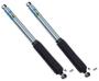 Superlift Bilstein Shock Absorber Kit