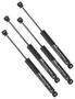 Superlift Shocks Shock Absorber Kit