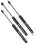 Superlift Shadow Series Shock Absorber