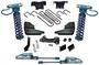 Superlift King Edition Lift Kit