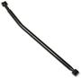 Superlift Track/Panhard Bar