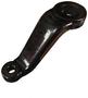 Superlift Pitman Arm