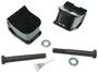 Superlift Front Leveling Kit