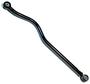Superlift Track/Panhard Bar