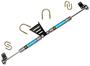 Superlift Steering Stabilizer Kit