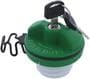 MotoRad Locking Pressure Vacuum Fuel Cap