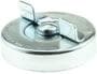MotoRad OE Equivalent Fuel Cap
