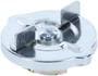 MotoRad OE Equivalent Anti-Surge Fuel Cap