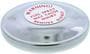 MotoRad OE Equivalent Emission Control Fuel Cap