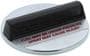 MotoRad OE Equivalent Fuel Cap