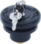 MotoRad Emission Control Fuel Cap