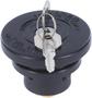 MotoRad Emission Control Fuel Cap