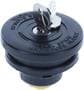 MotoRad Emission Control Fuel Cap