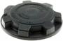 MotoRad Fuel Cap