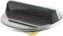 MotoRad OE Equivalent Emission Control Fuel Cap
