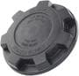 MotoRad Fuel Cap