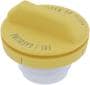 MotoRad Fuel Cap