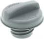 MotoRad OE Equivalent Emission Control Fuel Cap