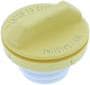MotoRad OE Equivalent Pressure Vacuum Fuel Cap