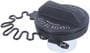 MotoRad Tethered Emission Control Fuel Cap