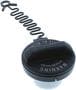 MotoRad Tethered Emission Control Fuel Cap