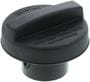MotoRad OE Equivalent Pressure Vacuum Fuel Cap