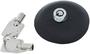 MotoRad Emission Control Fuel Cap