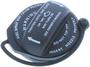MotoRad Non-Vented Fuel Cap