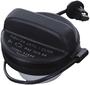 MotoRad Tethered Emission Control Fuel Cap