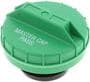 MotoRad Calibration Cap