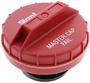 MotoRad Cap Tester