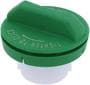 MotoRad Fuel Cap