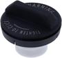 MotoRad Fuel Cap