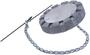 MotoRad Fuel Tank Cap