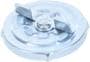MotoRad Fuel Tank Cap