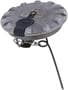 MotoRad Fuel Tank Cap