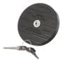 MotoRad Emission Control Fuel Cap