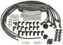Standard Ignition Blue Streak Wire Spark Plug Wire Set
