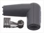 Standard Ignition Blue Streak Wire Spark Plug Boot