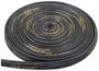 Standard Ignition Blue Streak Wire Spark Plug Wire Loom