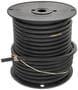 Standard Ignition Blue Streak Wire 9mm 100 Foot Primary Ignition Wire