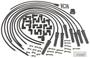 Standard Ignition Blue Streak Wire Spark Plug Wire Set