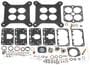 Standard Ignition Hygrade Holley 4BBL Carburetor Kit