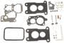 Standard Ignition Hygrade Rochester 2BBL Carburetor Kit
