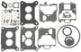Standard Ignition Hygrade Carburetor Kit