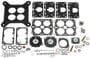 Standard Ignition Hygrade Holley 4BBL Carburetor Kit