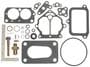 Standard Ignition Hygrade Nikki 2BBL Carburetor Kit