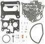 Standard Ignition Hygrade Rochester 2BBL Carburetor Kit