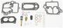 Standard Ignition Hygrade Hitachi 2BBL Carburetor Kit