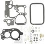 Standard Ignition Hygrade Rochester 2BBL Carburetor Kit